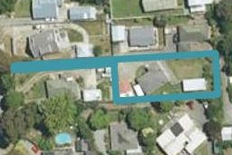 44 Mowat Street, Springlands, Blenheim