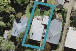 4 St Leonards Road, Mount Eden, Auckland