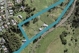 11 Wi Apo Place, Wellsford, Wellsford