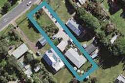 31 Onetangi Road, Onetangi, Waiheke Island