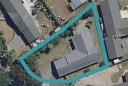 3 Pennant Place, Flagstaff, Hamilton