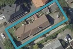 183 Fitzherbert Avenue, West End, Palmerston North