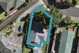 15 Hanover Place, Pahurehure, Papakura