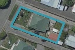 52 Tilford Street, Woolston, Christchurch