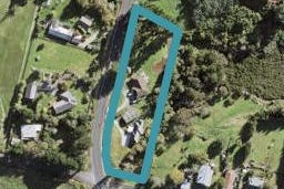 73 KAURI Road, Whenuapai, Auckland