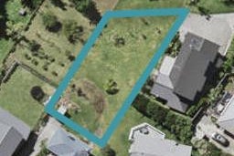 11A Spencer Terrace, Hauraki, Auckland