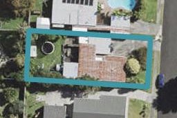 12 Kahurangi Place, Hillpark, Auckland