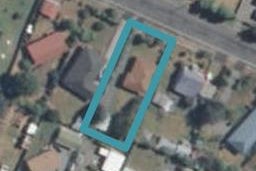 142 Rolleston Street, Rakaia, Rakaia