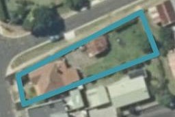 112 Tararu Road, Thames, Thames