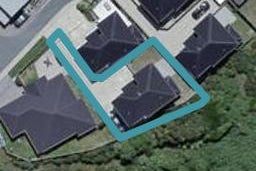 13 Belize Grove, Grenada Village, Wellington