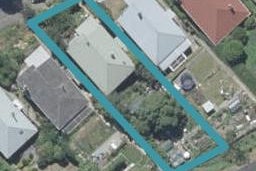 9 Lucan Street, North East Valley, Dunedin