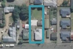 39 William Street, Parkside, Timaru