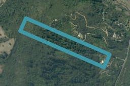 1871 Takaka-Collingwood Highway, Takaka