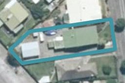 100 Nelson Crescent, Napier South, Napier