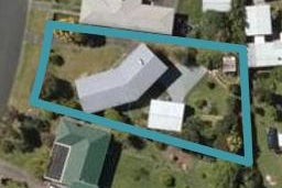 18 Otuhiwai Crescent, Tikipunga, Whangarei