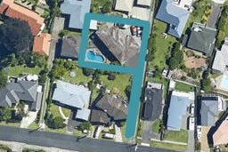 27 Lemon Grove Avenue, Otumoetai, Tauranga