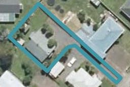 91 Miro Street, Ohakune