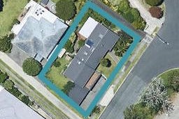 41 Ririnui Place, Maungatapu, Tauranga