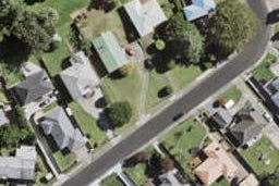 10 Alma Crescent, Papakura, Papakura