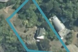 8B Cooks Lookout, Whitianga, Whitianga