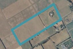 91 Hollands Road, Tinwald, Ashburton