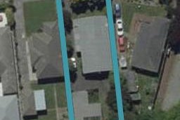 20 Lochee Road, Upper Riccarton, Christchurch