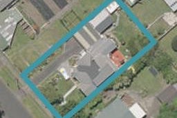 15 Young Street, Whanganui East, Whanganui