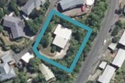 9 Bedford Grove, Kelson, Lower Hutt