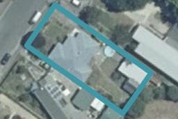 313 Seaview Road, Stoke, Nelson