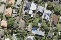 50B Peary Road, Mount Eden, Auckland