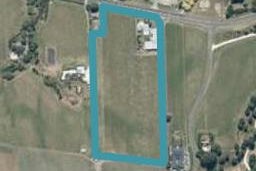 294 Te Mata Road, Havelock North, Havelock North
