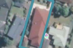 127A Domain Avenue, Temuka, Temuka
