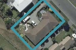 1/21 Briarmont Street, Avondale, Christchurch