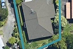 94 Jonathon Street, Brookfield, Tauranga