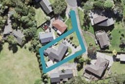 15 Pimento Place, New Lynn, Auckland