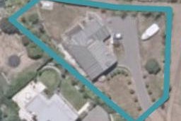 11 Dorothy Drive, Acacia Bay, Taupo
