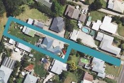 95 Chalmers Road, Elgin, Gisborne