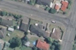 100 Denmark Street, Temuka