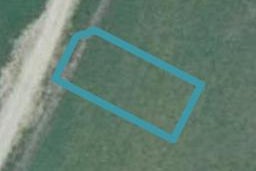 2 Perendale Road, Jacks Point, Queenstown
