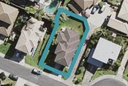 6 Vanhest Way, Ranui, Auckland