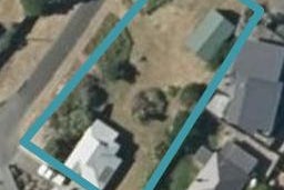 2 Shortt Street, Foxton Beach, Foxton