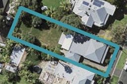 9 Russell Street, Stanley Point, Auckland