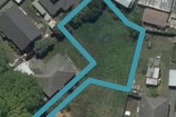 12B Truman Road, Bryndwr, Christchurch