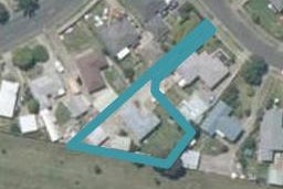 51 Henley Crescent, Pirimai, Napier