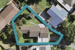 10 Chibnall Place, Conifer Grove, Takanini