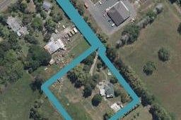 124A Percival Road, Newstead, Hamilton