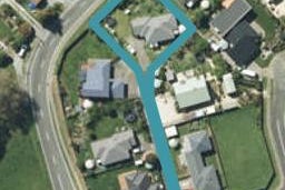74 Rototai Road, Takaka