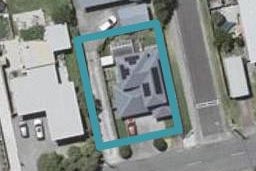 41 Tiromoana Road, Raumati South, Paraparaumu