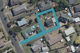 12 Colquhoun Place, Dinsdale, Hamilton