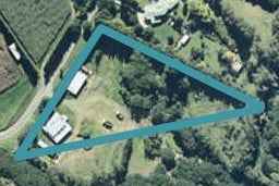 192 Copenhagen Road, Te Kaha, Te Kaha
